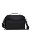 Rains Cargo Box Bag W3 black