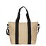 Rains Tote Bag Mini W3 sand