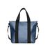 Rains Tote Bag Mini W3 bay