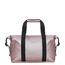 Rains Hilo Weekend Bag Small W3 muse