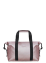 Rains Hilo Weekend Bag Small W3 muse
