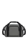 Rains Texel Kit Bag W3 grey