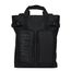 Rains Texel Tote Backpack W3 black