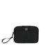 Samsonite Sacksquare Travel Clutch black