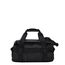 Rains Texel Duffel Bag Mini W3 black