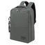 Samsonite Wander Last Backpack 14.1" gunmetal green