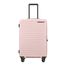 Samsonite Restackd Spinner 68 EXP rose