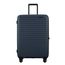 Samsonite Restackd Spinner 75 EXP midnight