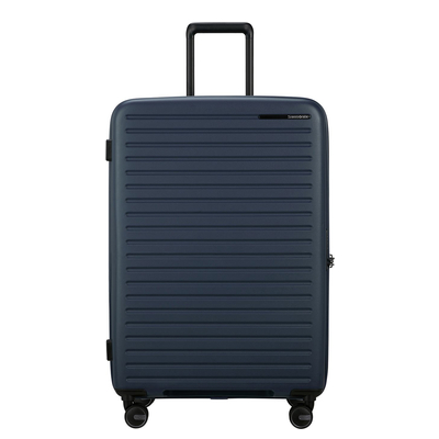 Samsonite Restackd Spinner 75 EXP midnight