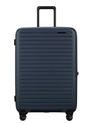 Samsonite Restackd Spinner 75 EXP midnight