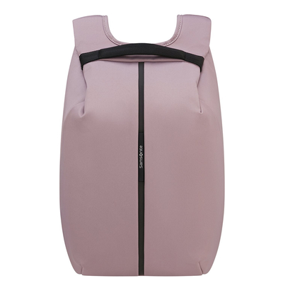 Samsonite Securipak 2.0 Backpack 14.1" lilac