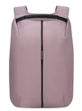 Samsonite Securipak 2.0 Backpack 15.6" lilac
