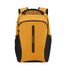 Samsonite Ecodiver Laptop Backpack XS yellow