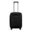 Samsonite Proxis Spinner 55 Exp Easy Access black