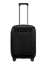 Samsonite Proxis Spinner 55 Exp Easy Access black