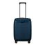 Samsonite Proxis Spinner 55 Exp Easy Access petrol blue