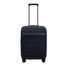 Samsonite Neopod Spinner 55 EXP Easy Access FL midnight blue