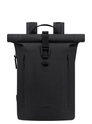 Samsonite Coatify Biz Rolltop Backpack 15.6" black
