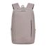 Samsonite Guardit Classy Backpack Underseater S 14.1" stone grey