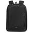 Samsonite Guardit Classy Backpack Underseater M 15.6" black