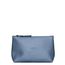 Rains Cosmetic Bag W3 bay