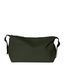 Rains Hilo Wash Bag W3 green