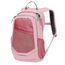 Jack Wolfskin Track Jack soft pink