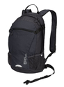 Jack Wolfskin Velocity 12 phantom
