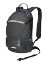 Jack Wolfskin Velocity 12 slate