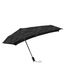 Senz Mini Automatic Foldable Storm Umbrella camo