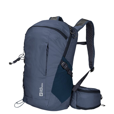 Jack Wolfskin Cyrox Shape 20 evening sky