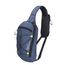 Jack Wolfskin Cyrox Sling evening sky