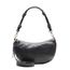 Chabo Beau Banana Bag black