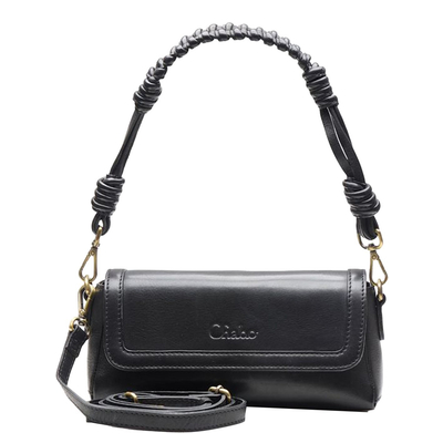 Chabo Beau Fashion Bag black