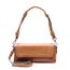 Chabo Beau Fashion Bag camel