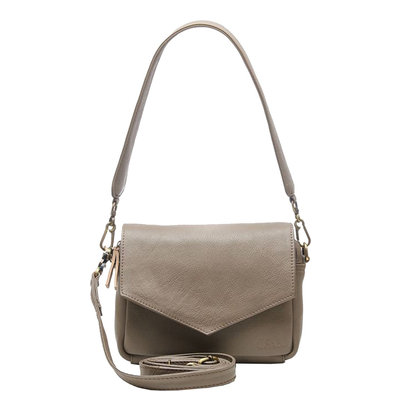 Chabo Kyara Cross grey