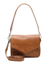 Chabo Kyara Cross cognac