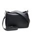 Chabo Lucy Shoulderbag black