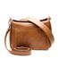 Chabo Lucy Shoulderbag cognac