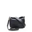 Chabo Lucy Small Shoulderbag black