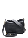 Chabo Lucy Small Shoulderbag black