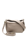 Chabo Lucy Small Shoulderbag grey
