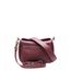 Chabo Lucy Small Shoulderbag bordeaux