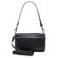 Chabo Noa Fashion Bag black