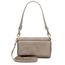 Chabo Noa Fashion Bag grey