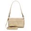 Chabo Noa Fashion Bag creme