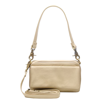 Chabo Noa Fashion Bag creme