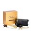 Chabo Chabo Giftbox Gold Line metallic gold