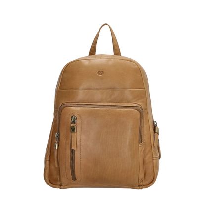 Micmacbags Daydreamer Rucksack sand