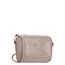 Charm London Midwood Crossbody light taupe